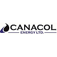 Canacol Energy